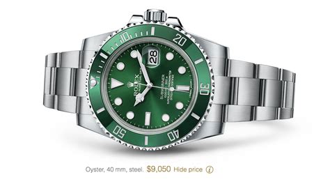 rolex watch expert|rolex official site usa.